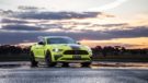 Shelby-formaat: 700 pk Ford Mustang R-Spec supercharger