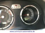 HGP VW New Beetle RSi 3.2 V6 Sondermodell Tuning 13 155x116 460 PS im HGP VW New Beetle RSi 3.2 V6 Sondermodell