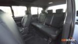 Hyundai IMax N Drift Bus Tuning 21 155x87