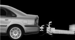 Niveauregulierung Tuning 4 310x165 Lackschutz: Die Heckklappenbegrenzung am Auto!