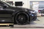 PD600R Audi A6 Widebody Limousine Tuning MD ArtForm 10 155x103 Einzelstück: PD600R Audi A6 Widebody Limousine von M&D