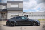 PD600R Audi A6 Widebody Limousine Tuning MD ArtForm 17 155x103 Einzelstück: PD600R Audi A6 Widebody Limousine von M&D