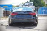 PD600R Audi A6 Widebody Limousine Tuning MD ArtForm 19 155x103 Einzelstück: PD600R Audi A6 Widebody Limousine von M&D