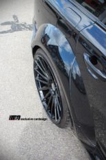 PD600R Audi A6 Widebody Limousine Tuning MD ArtForm 24 155x233 Einzelstück: PD600R Audi A6 Widebody Limousine von M&D