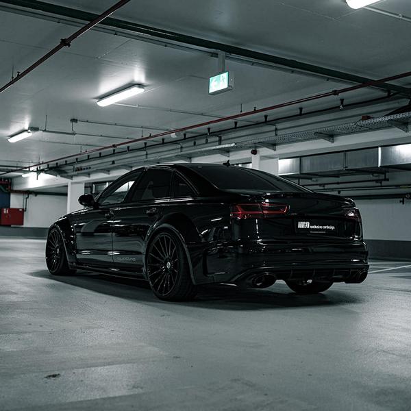 PD600R-Audi-A6-Widebody-Limousine-Tuning