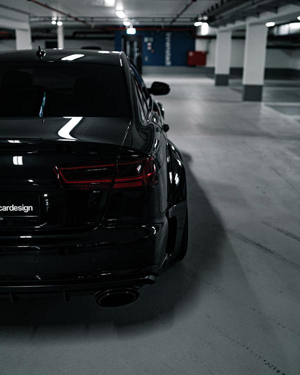 PD600R-Audi-A6-Widebody-Limousine-Tuning