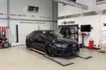 PD600R Audi A6 Widebody Limousine Tuning MD ArtForm 4 155x103 Einzelstück: PD600R Audi A6 Widebody Limousine von M&D