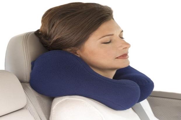 Multi propósito de almohadas para la comodidad de lujo y soporte para pies la trasera del cuello o cabeza 