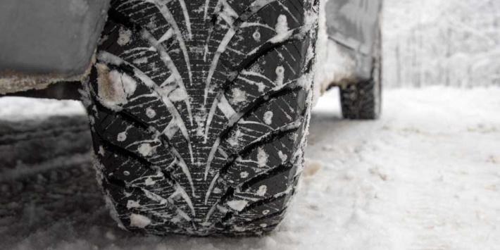 Spike Reifen Reifenspikes Winterreifen Tuning 6 Temperaturen beim Wechsel von Winter  auf Sommerreifen beachten!