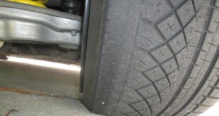 Sturzkorrekturschrauben negativer Radstand Reifen abgefahren e1572160829956 310x165 Steuern sparen möglich   den Pkw als Lkw zulassen!