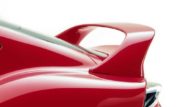Retro Design: 2019 Toyota Supra Heritage Edition zur SEMA