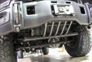 Enorm – 2020 AEV Prospector XL Dodge RAM 2500HD!