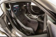 2020 Toyota Supra 3000GT Concept Tuning SEMA 4 190x127
