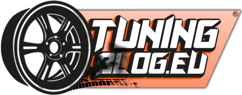 500px Tuningblog Logo