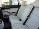 Luxus und jede Menge Dampf &#8211; der 571 PS Audi S8 TFSI