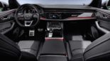 Audi RS Q8 4M 2020 1 155x87
