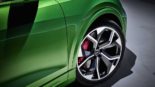 Audi RS Q8 4M 2020 10 155x87