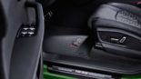 Audi RS Q8 4M 2020 12 155x87 600 PS & 800 NM   der Audi RS Q8 (4M) 2020 ist da!