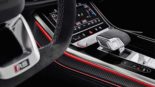 Audi RS Q8 4M 2020 16 155x87 600 PS & 800 NM   der Audi RS Q8 (4M) 2020 ist da!