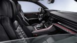 Audi RS Q8 4M 2020 18 155x87 600 PS & 800 NM   der Audi RS Q8 (4M) 2020 ist da!