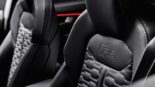 Audi RS Q8 4M 2020 19 155x87 600 PS & 800 NM   der Audi RS Q8 (4M) 2020 ist da!