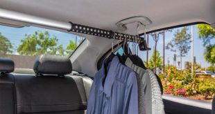 Car Hanger Multifunction Hook Jacket Holder e1574407141402 310x165 Order in the vehicle must be! The car coat hanger