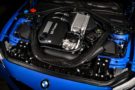 BMW M2 CS F87 2020 Leichtbau Tuning 47 135x90