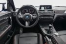 BMW M2 CS F87 2020 Leichtbau Tuning 5 135x90
