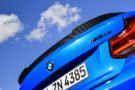 BMW M2 CS F87 2020 Leichtbau Tuning 54 135x90 Das Beste zum Schluss! BMW M2 CS (F87) mit 450 PS
