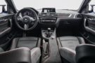 BMW M2 CS F87 2020 Leichtbau Tuning 76 135x90 Das Beste zum Schluss! BMW M2 CS (F87) mit 450 PS
