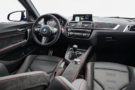 BMW M2 CS F87 2020 Leichtbau Tuning 9 135x90 Das Beste zum Schluss! BMW M2 CS (F87) mit 450 PS