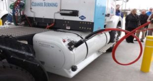 Dieselblend System Autogas Blending Umr%C3%BCstung Tuning 3 310x165 Praktisch aber auch teuer   der Personenlifter im Auto!