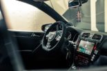 JMS VW Golf GTI Ultralight Project 3.0 Tuning EMS 12 155x103