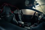 JMS VW Golf GTI Ultralight Project 3.0 Tuning EMS 13 155x103