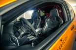 JMS VW Golf GTI Ultralight Project 3.0 Tuning EMS 14 155x103