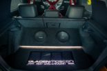 JMS VW Golf GTI Ultralight Project 3.0 Tuning EMS 15 155x103