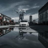 الكمال: M&D BMW M850i ​​xDrive (G15) مقاس 21 بوصة