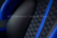 MTM Audi RS3 R Limo Tuning 8VA 10 190x127