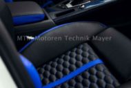 MTM Audi RS3 R Limo Tuning 8VA 8 190x127