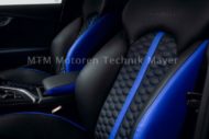 MTM Audi RS3 R Limo Tuning 8VA 9 190x127