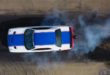Video: Teaser &#8211; Mopar Dodge Challenger Drag Car zur SEMA