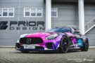 Need for Speed PD700GTR Mercedes AMG GT S Gamescom Prior Tuning 3 135x90 Need for Speed Style am PD700GTR Mercedes AMG GT S