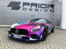 Need for Speed PD700GTR Mercedes AMG GT S Gamescom Prior Tuning 4 135x101 Need for Speed Style am PD700GTR Mercedes AMG GT S