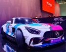Need for Speed PD700GTR Mercedes AMG GT S Gamescom Prior Tuning 6 135x106 Need for Speed Style am PD700GTR Mercedes AMG GT S