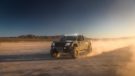 Nissan Frontier Desert Runner SEMA Tuning 11 135x76 Kein Halten   der Nissan Frontier Desert Runner zur SEMA
