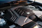 Novitec ESTESO Lamborghini Urus Widebody Tuning 1 135x90