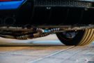 Novitec ESTESO Lamborghini Urus Widebody Tuning 4 135x90
