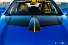 Novitec ESTESO Lamborghini Urus Widebody Tuning 42 135x90