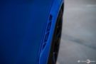 Novitec ESTESO Lamborghini Urus Widebody Tuning 78 135x90