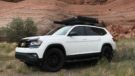 Gleich 4 VW Concept-Cars zur SEMA 2019 in Las Vegas!